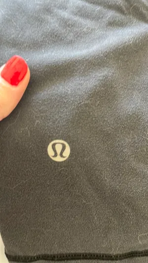 Lululemon Leggings thumbnail 4
