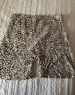 PacSun Biker Shorts thumbnail 1