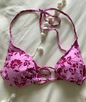 SheIn 3pc Bikini Set thumbnail 3