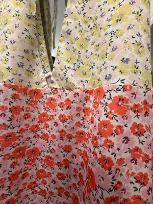 Amazon Dress thumbnail 3