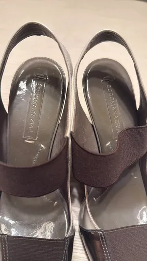 BCBGMAXAZRIA Shoes Women’s thumbnail 3