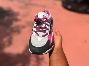 FILA Sneakers thumbnail 5