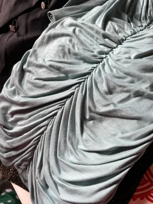 These Three Boutique Dress thumbnail 4