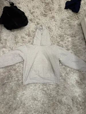 Aritzia Perfect Hoodie thumbnail 2