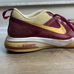 FSU Nike Shoes thumbnail 6