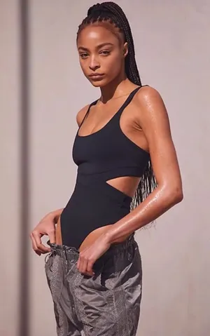 FP Movement Lose Control Bodysuit thumbnail 1