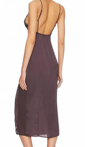 Free People Dress thumbnail 2