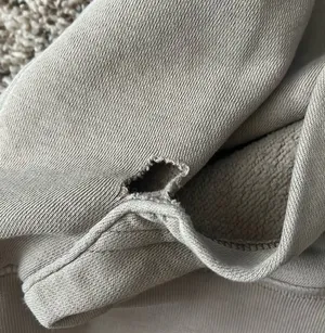 Nike Hoodie thumbnail 6