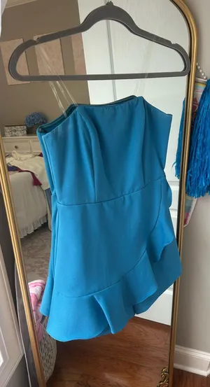 DO+BE Romper thumbnail 1