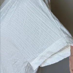 Marine Layer Bali Tunic Top thumbnail 6