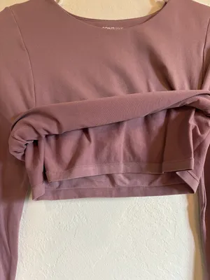 Contour  top thumbnail 2