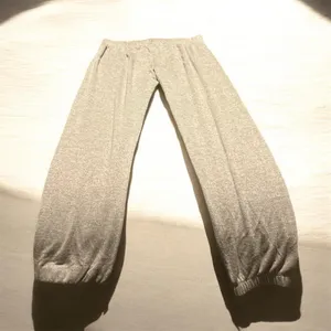Joe Boxer Sweatsuit Size S thumbnail 2