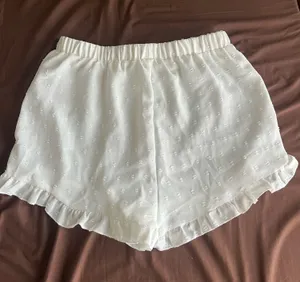 Shein lightweight Shorts thumbnail 1