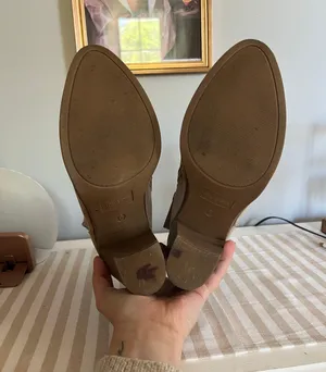 Altered State Boots thumbnail 5