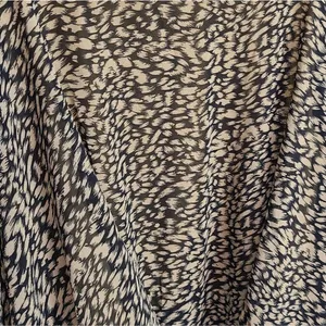 THML Blouson‎ Midi Open Shoulder Dress Size Medium thumbnail 5
