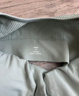 Aerie Sports Bra thumbnail 2