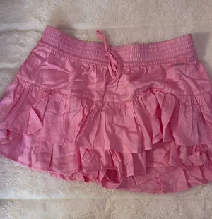 PINK Victoria's Secret thumbnail 1