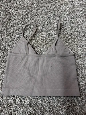 Garage Tank Top thumbnail 3