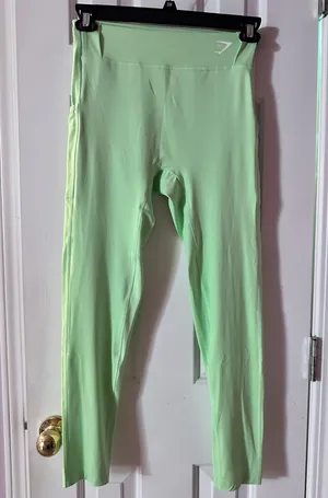 Legging thumbnail 1