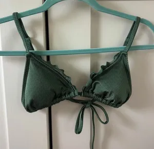 Target Bikini Top thumbnail 1