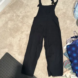Billabong jumpsuit thumbnail 8