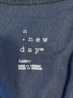 A New Day thumbnail 6