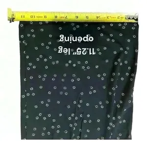 Alfani Intimates Black & White soft flowy pants! In like new condition! thumbnail 8