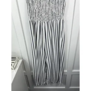 Cute Pants Size L White Size L thumbnail 5