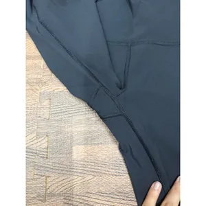 lululemon wunder under legging thumbnail 2
