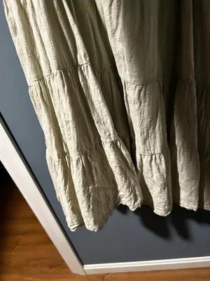 Storia Dress thumbnail 5