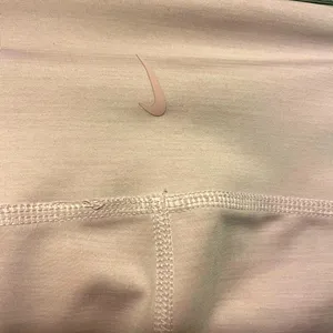 Nike Capri Leggings‎ Size Small thumbnail 3