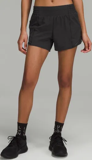 Lululemon Shorts thumbnail 1