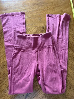Free People Movement Flares Pants thumbnail 2