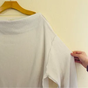 Free People Main Squeeze Sweater thumbnail 7