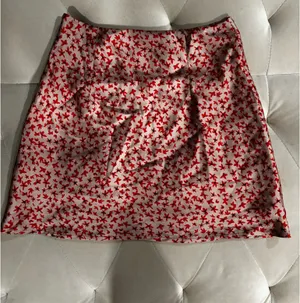 Princess Polly Skirt thumbnail 3