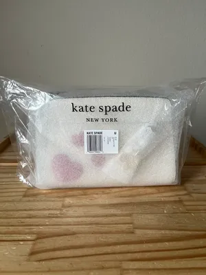 Purse thumbnail 15