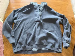Aerie Crewneck thumbnail 1