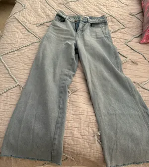 ZARA jeans thumbnail 4