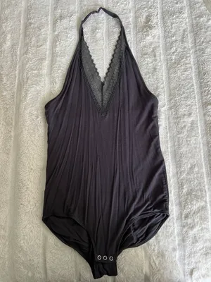 American Eagle Outfitters Bodysuit thumbnail 2