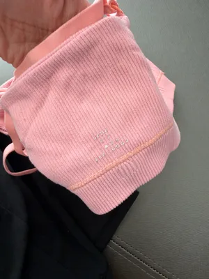 Aerie Bralette thumbnail 4