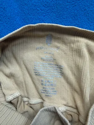 Free People Leggings Movement thumbnail 3