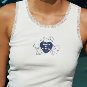 Brandy Melville Top thumbnail 1