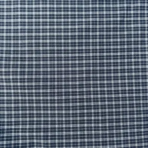 Nike Golf Dri Fit Black Checkered Pants thumbnail 4