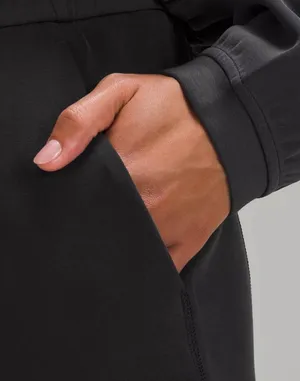 Lululemon Soft Stream Shorts thumbnail 10