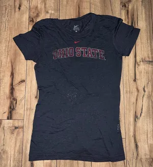 ohio state tee 54 thumbnail 1