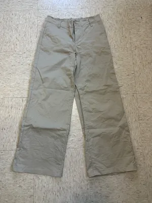 Wild Fable wide leg pants thumbnail 1
