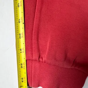 PUMA x MICHAEL LAU Women’s Pants Sz Medium Red‎ thumbnail 11