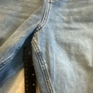 Forever 21 Flared Jeans Size 12 thumbnail 6