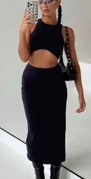 Princess Polly Matching Set thumbnail 1