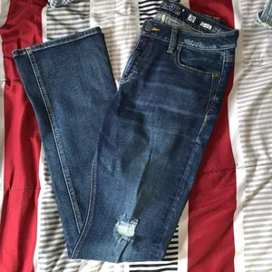 Miss Me Jeans thumbnail 1